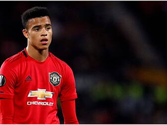 Mason Greenwood apologises aft...